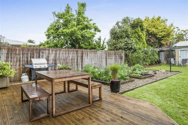 21 Robinson Street Cambridge_8