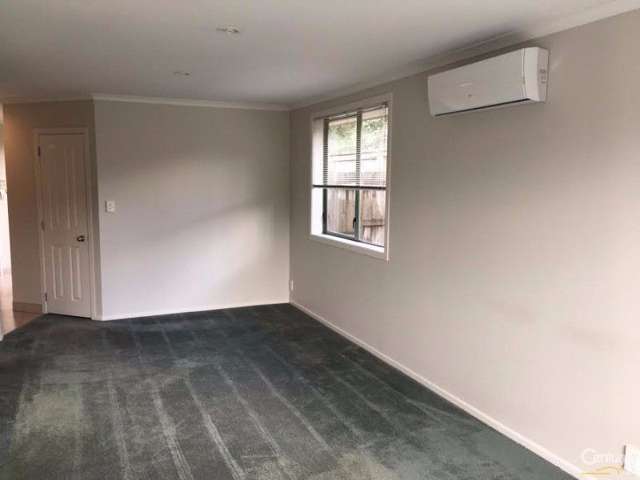 18 Wando Lane East Tamaki_2