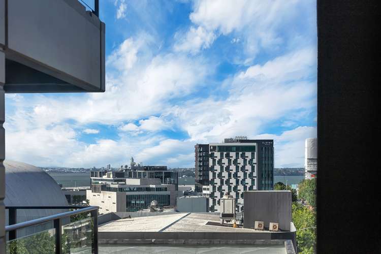 519/147 Nelson Street Auckland Central_10