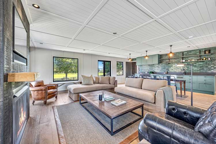 377 Clevedon Kawakawa Road Clevedon_4