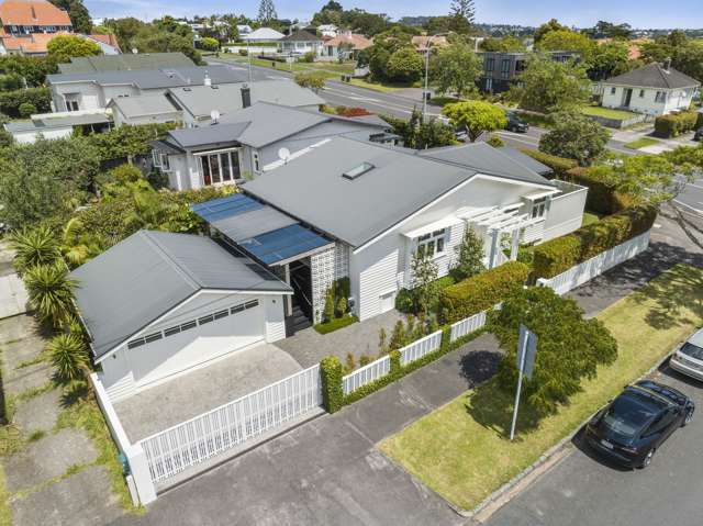 1a Dorset Street Westmere_1