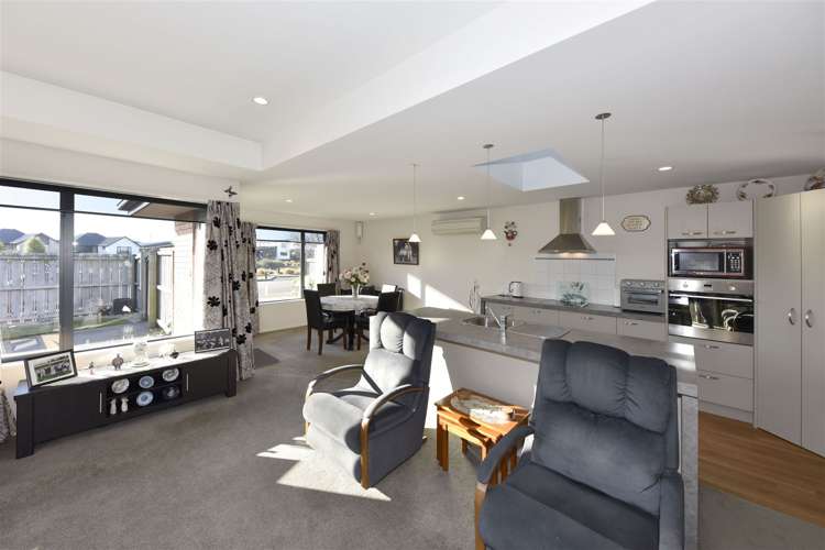 8 Skipness Lane Broomfield_3