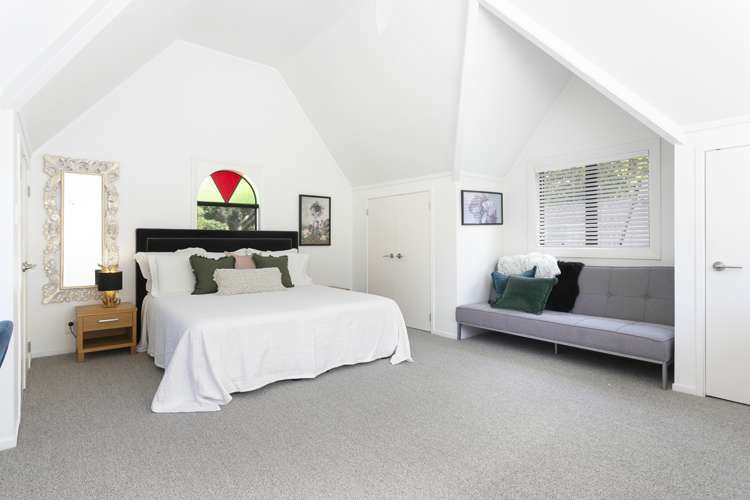 30 Redman Road Hunua_11