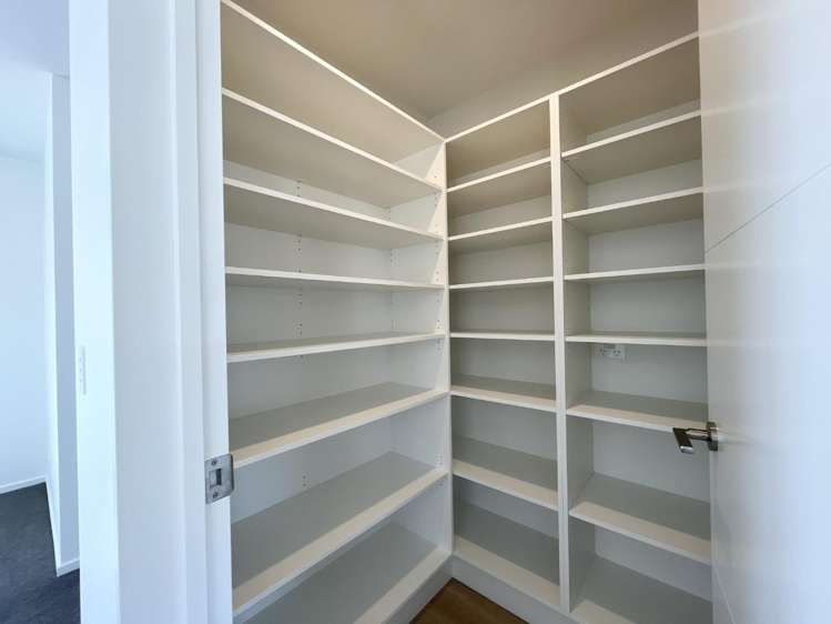 48 O'Callaghan Drive 1476_3