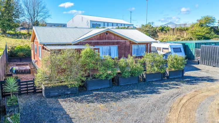 8 Totara Street Putaruru_18
