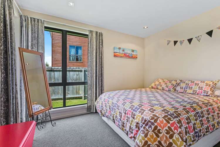 9a Mount Charon Place Hanmer Springs_21