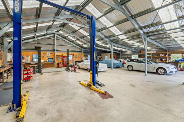 179 Factory Road Mosgiel_4