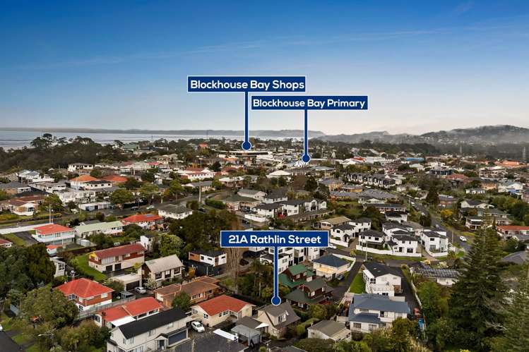 21A Rathlin Street Blockhouse Bay_28