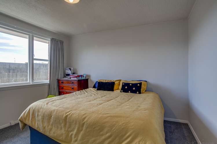 44 Ranui Avenue Waimataitai_12