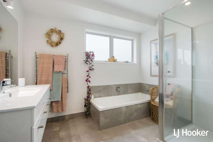 26 Tohora View Waihi Beach_19