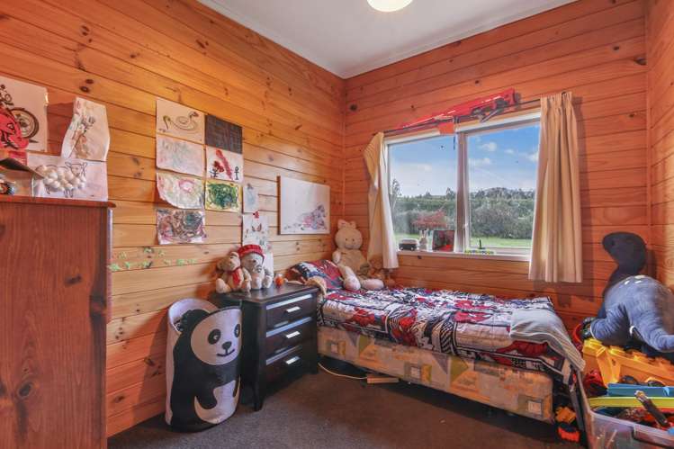 1041 German Road Oxford_33