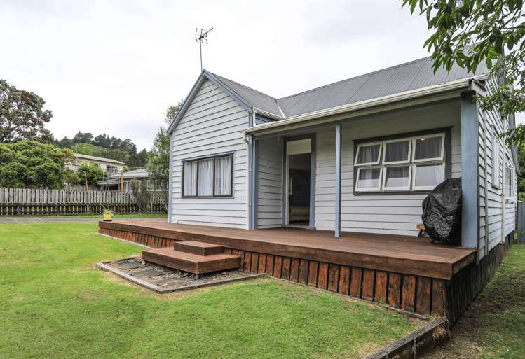 200 Edward Street Coromandel_17