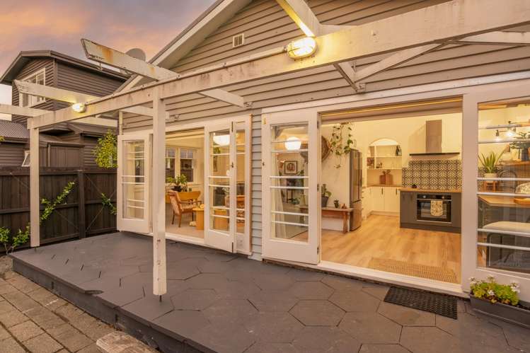 19 Haast Street Linwood_9