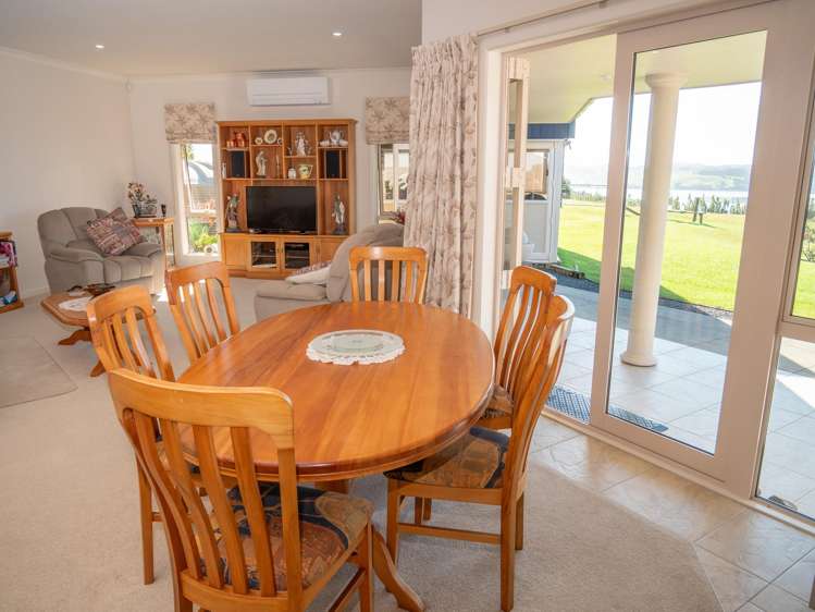 50 Turvey Rd Mangonui_10