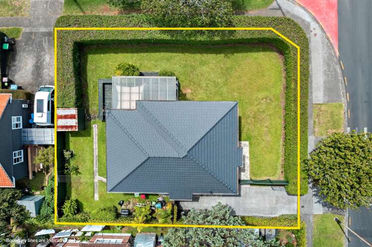 82 Asquith Avenue Mount Albert_15
