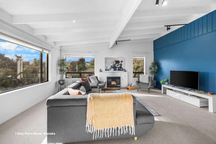 1 Eely Point Road and 116 Beacon Point Road Wanaka_12