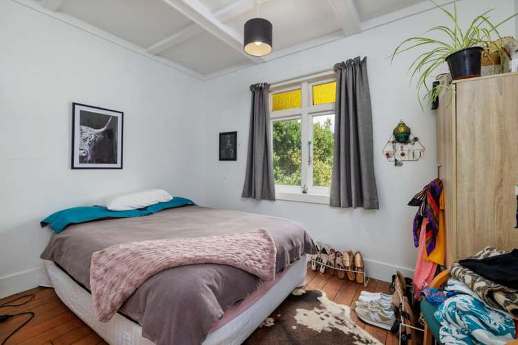 18 Leigh Street Kaeo_8