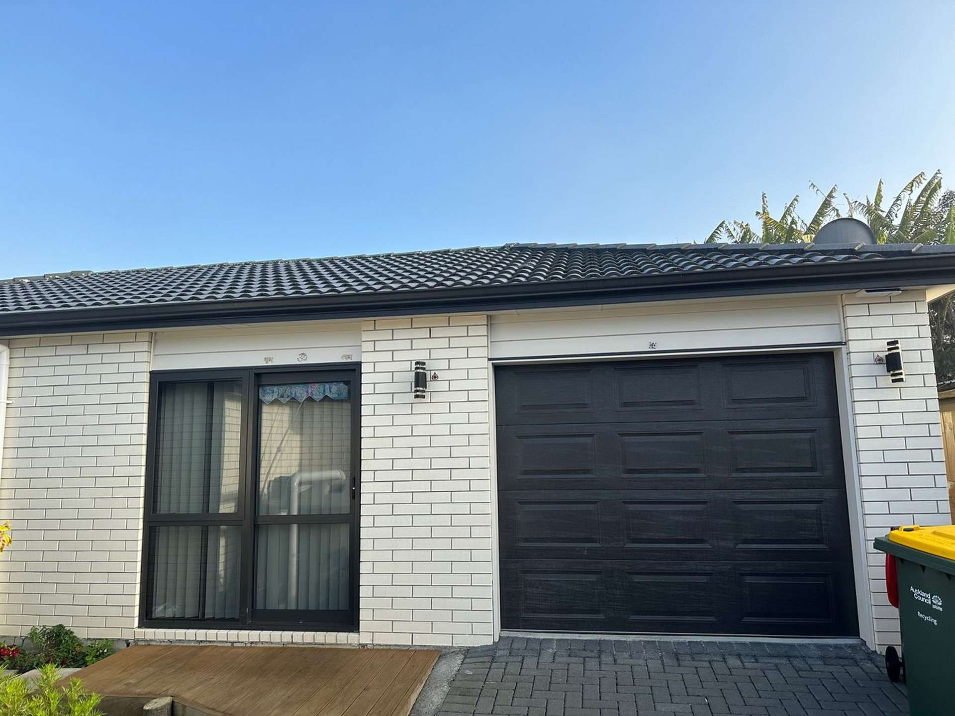 6A Helms Place Manurewa_0