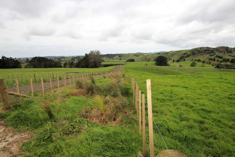 Lot 4 State Highway 1 Kaitaia_10