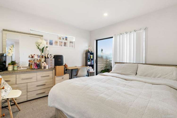 89a Jellicoe Road Manurewa_5