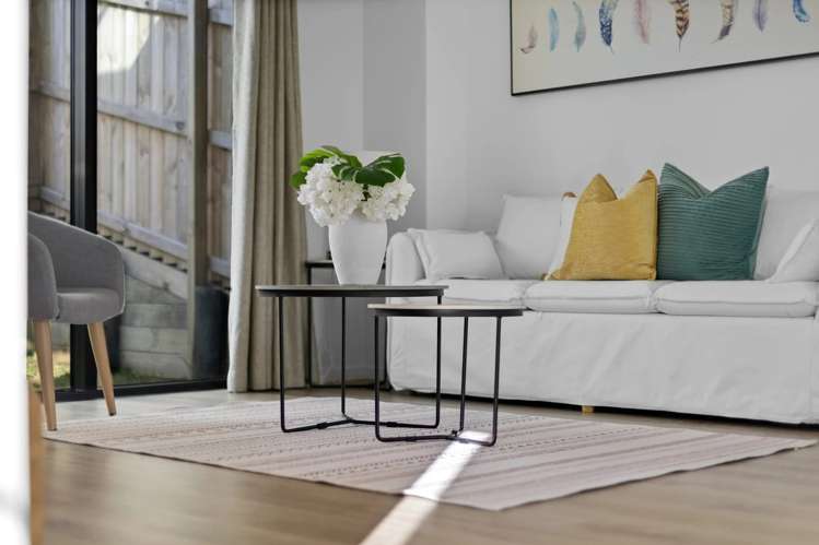 3/233 Great North Road Henderson_7