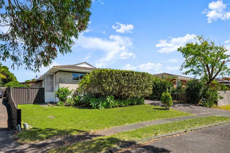 1/19 Liam Place Half Moon Bay_19