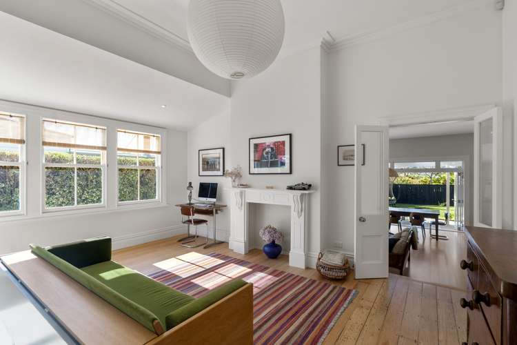 6 Summer Street Stanley Point_11