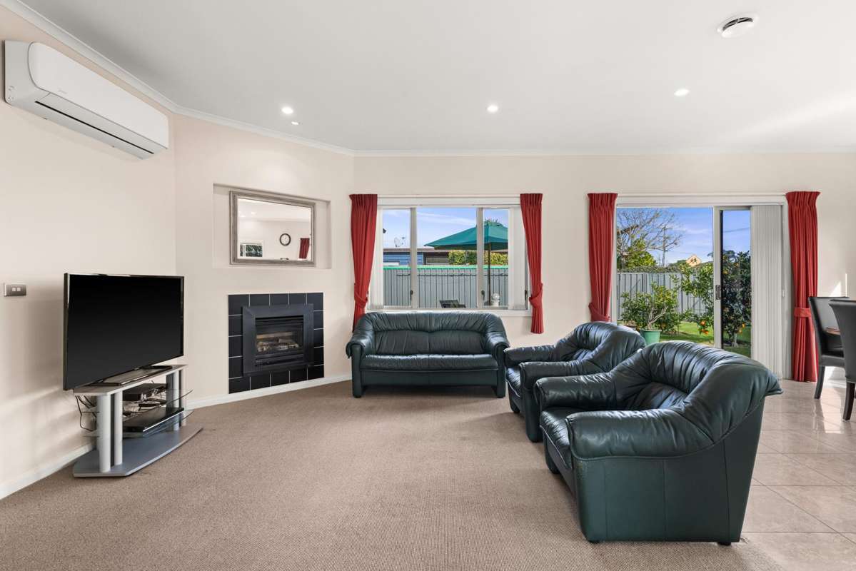 2 Delta Mews Place_1