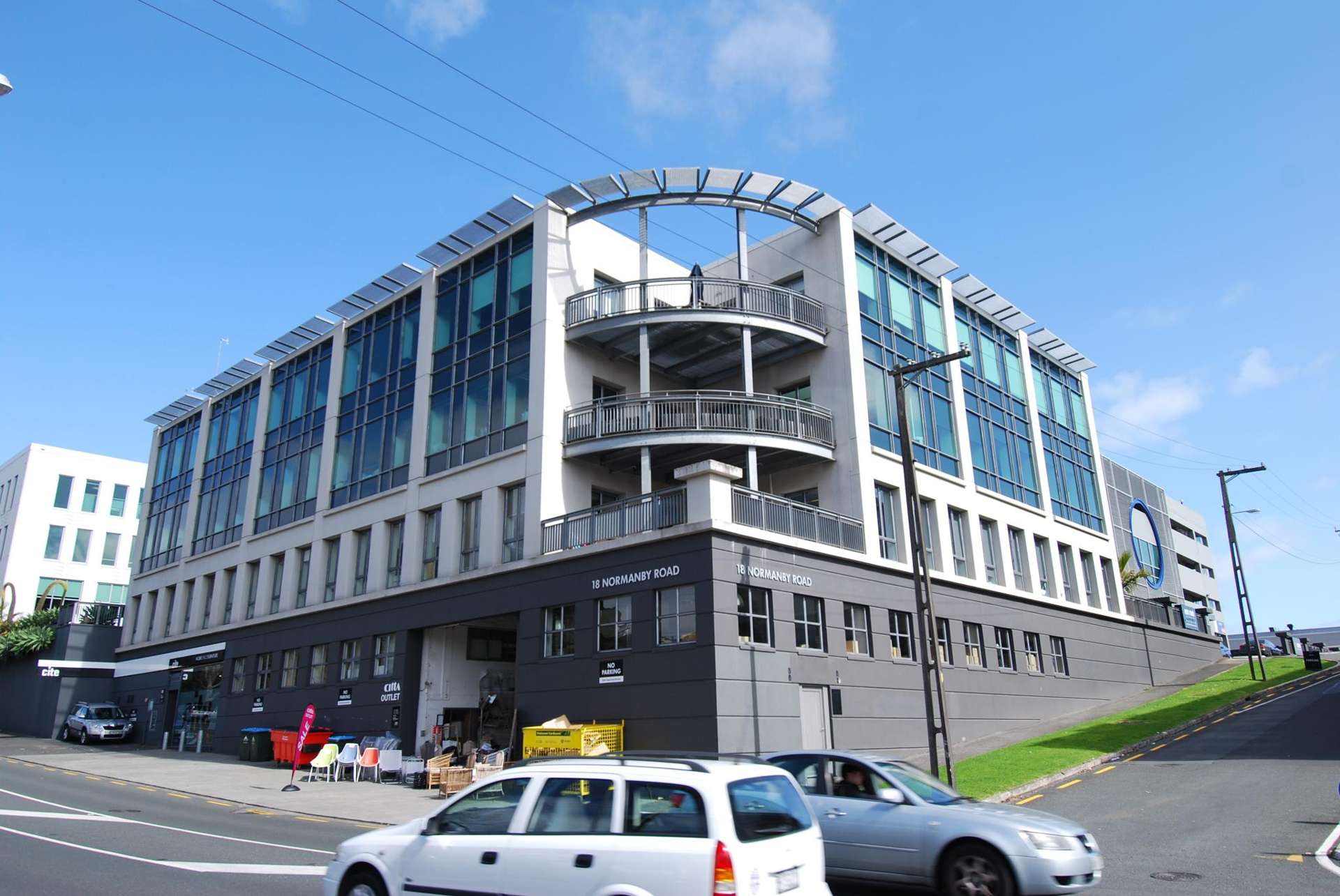 B/18 Normanby Road Mt Eden_0