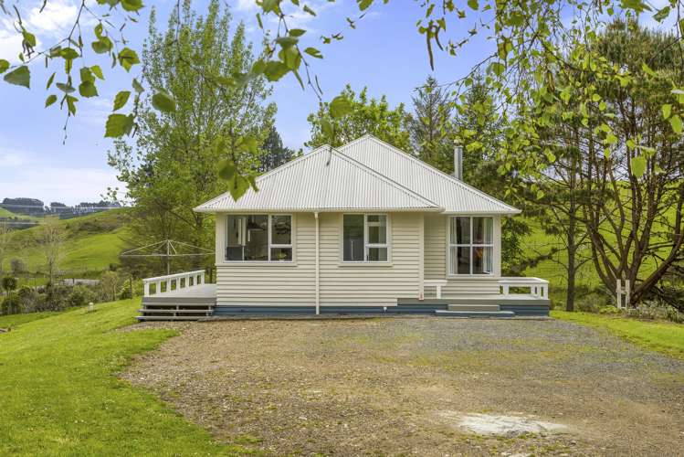 1646a Ararimu Road Hunua_18