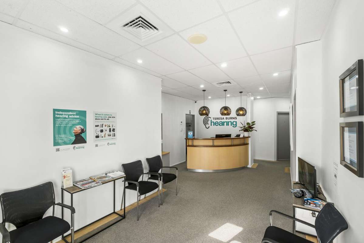 25 Apollo Drive_2