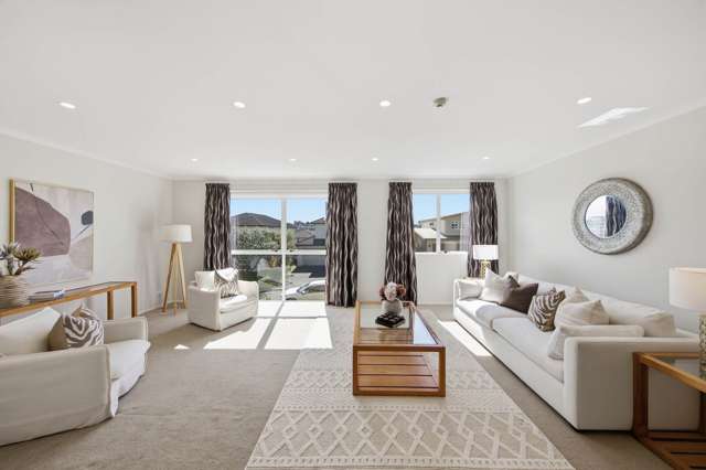 64 Korere Terrace Stonefields_2