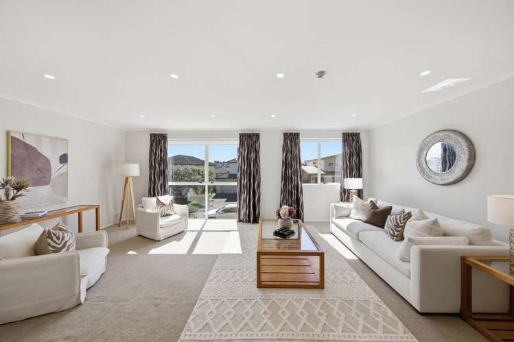 64 Korere Terrace Stonefields_1