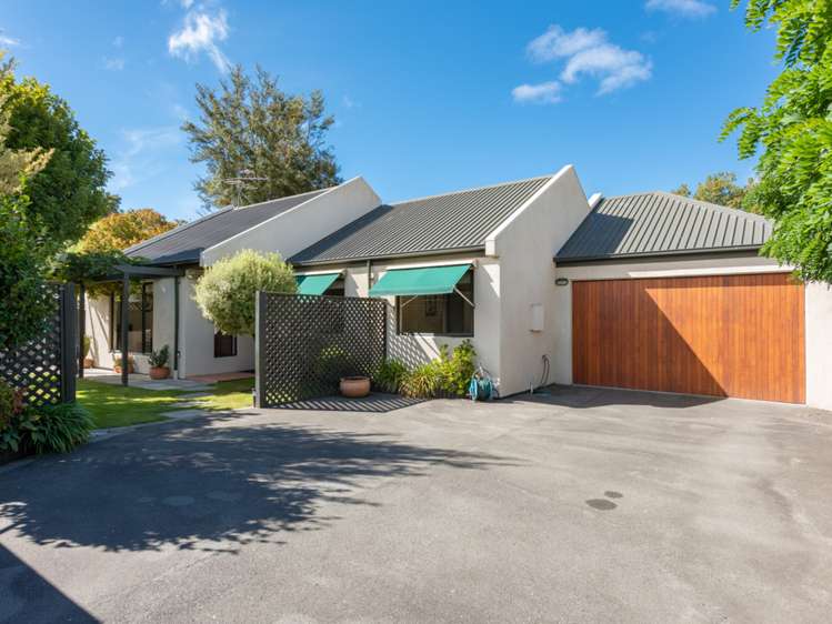 14a Mclauchlan Street Springlands_18