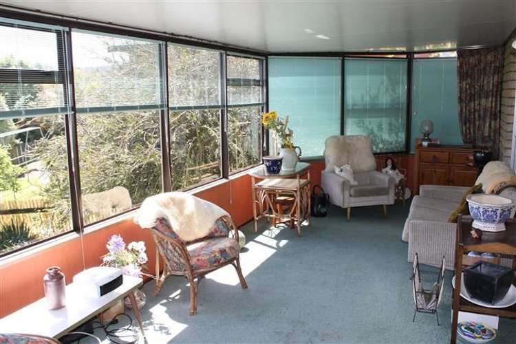 10 Gebbie Street Mosgiel_6