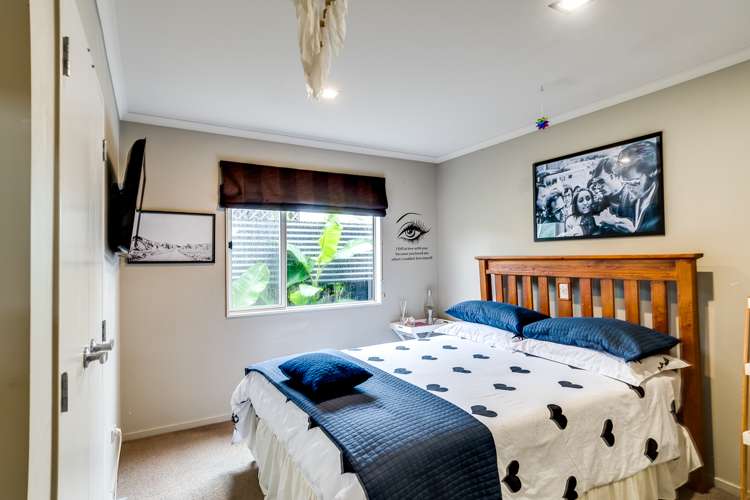 7a Chester Place Taradale_8
