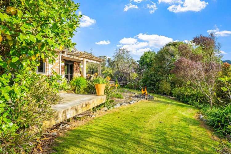 205 Wayby Station Road Wayby Valley_21