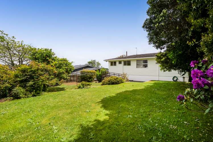 13 Fairfax Terrace Frankleigh Park_14