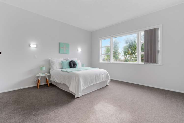 647 Waerenga Road Waerenga_9