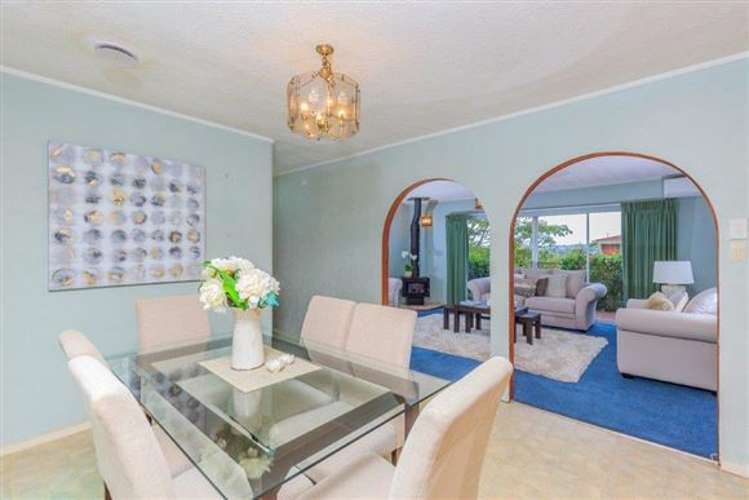 2 Eyre Street Henderson_6