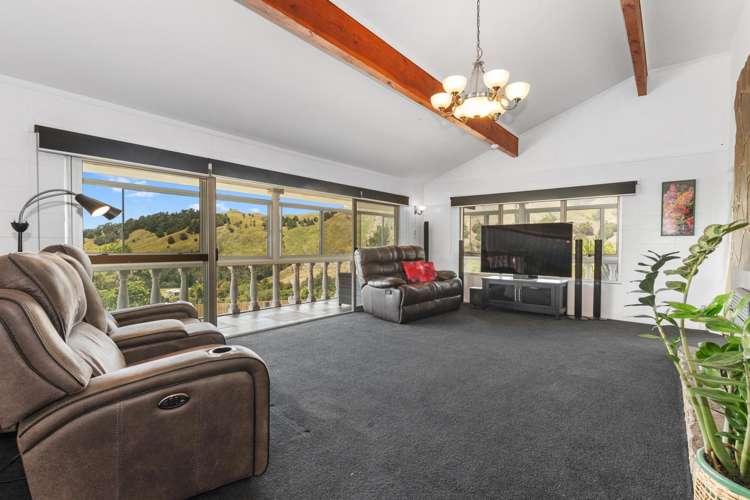 276 O'Carroll Road Maungakaramea_20