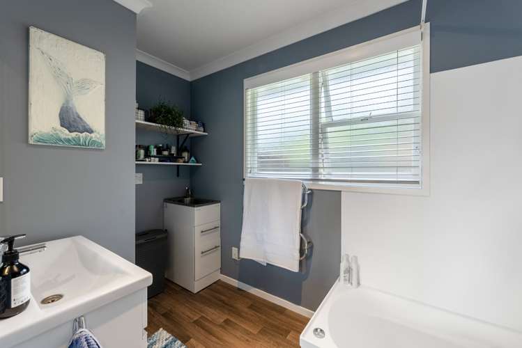 96 Vale Street Otumoetai_17