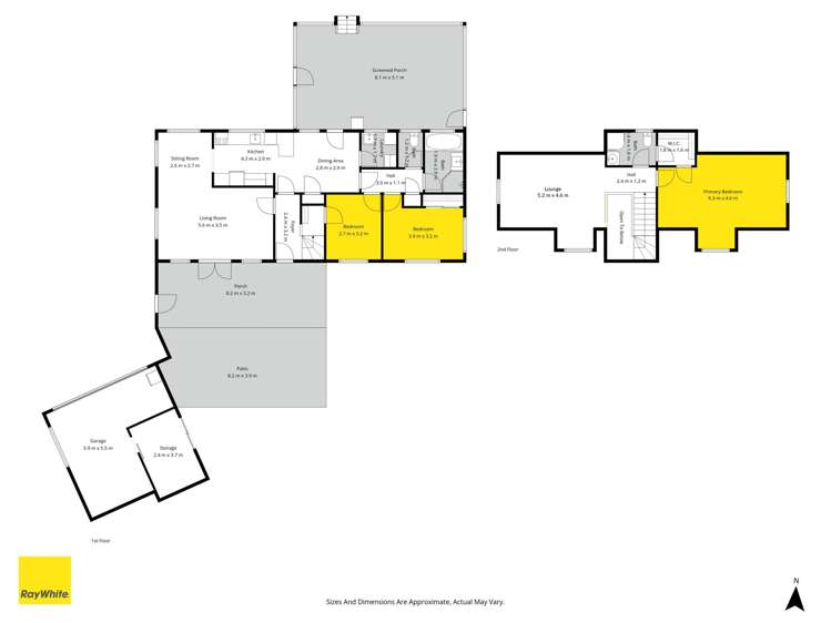 201 Carnoustie Drive Wattle Downs_14