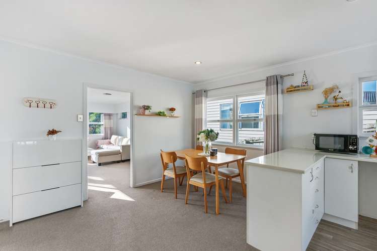 8 Saffron Street Birkdale_9