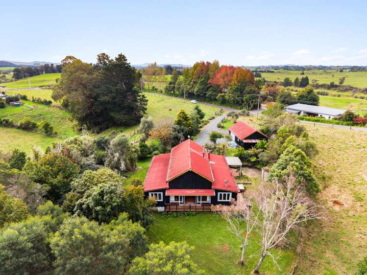 2/24 Clothier Road Waipa_32