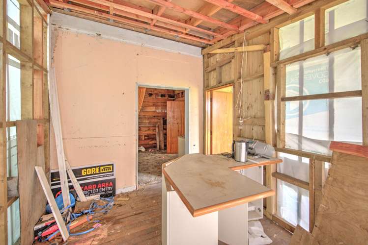 33 Alma Street Wyndham_9