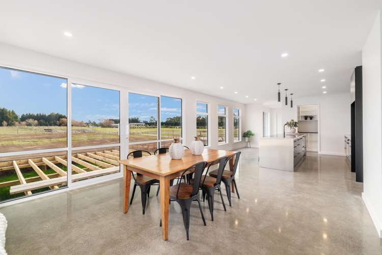944D Weedons Ross Road West Melton_4