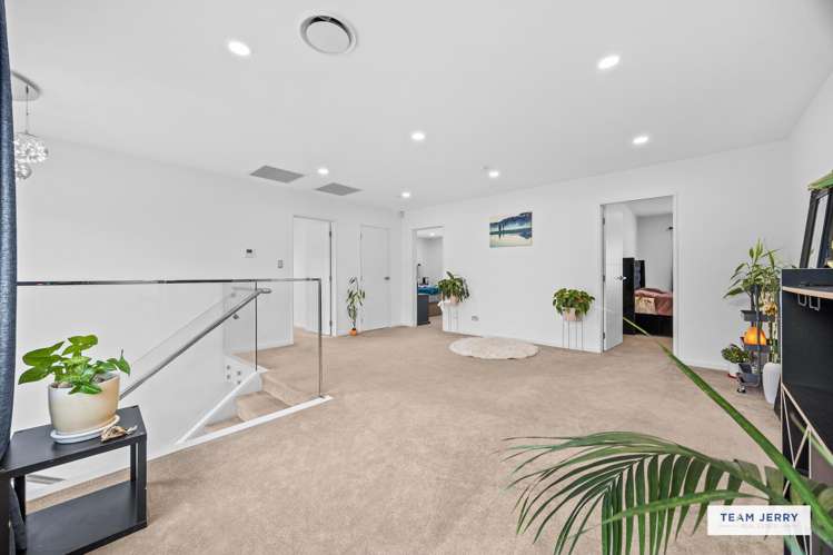 35 Rashni Road Flat Bush_16