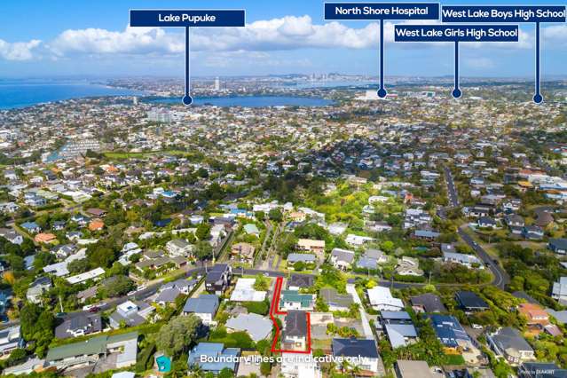 2/11A Parr Terrace Castor Bay_2