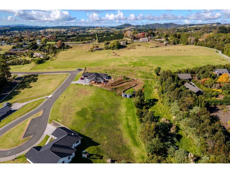 49/3 Highland Way Kerikeri_10